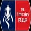 FA Cup