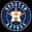 Houston Astros