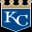 Kansas City Royals